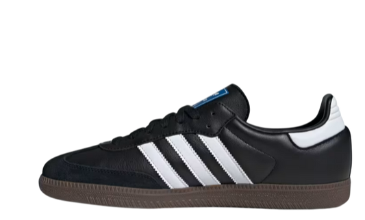 Samba OG Shoes