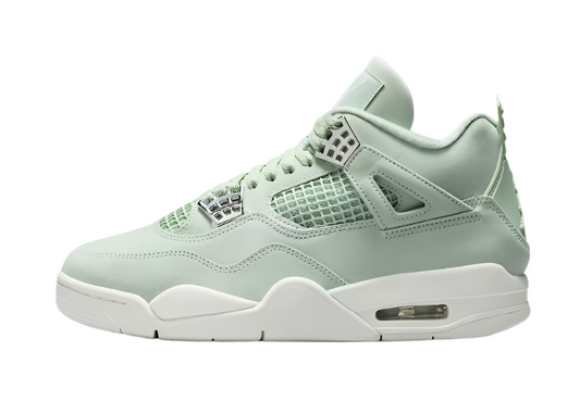 Air Jordan 4 Retro 'Abundance'