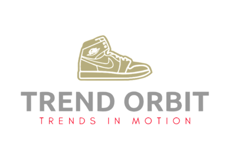 Trend Orbit